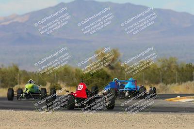 media/Apr-27-2024-Pro Autosports (Sat) [[7eff49a9ee]]/4-Yellow Group/Main Race Set 1/